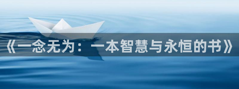 歪歪漫画漫画漫画漫画